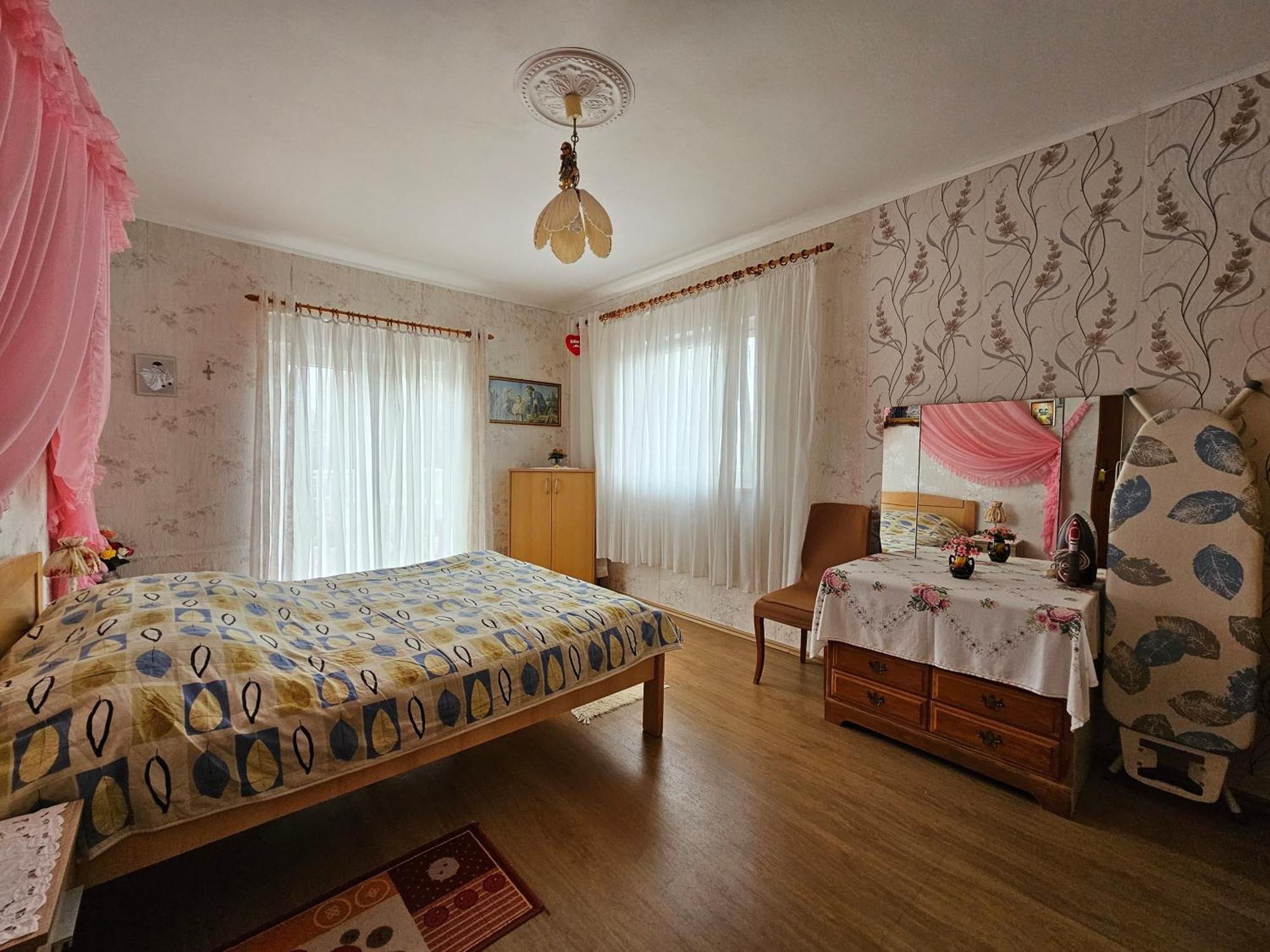 Stjepan Apartment Μεντουλίν Εξωτερικό φωτογραφία