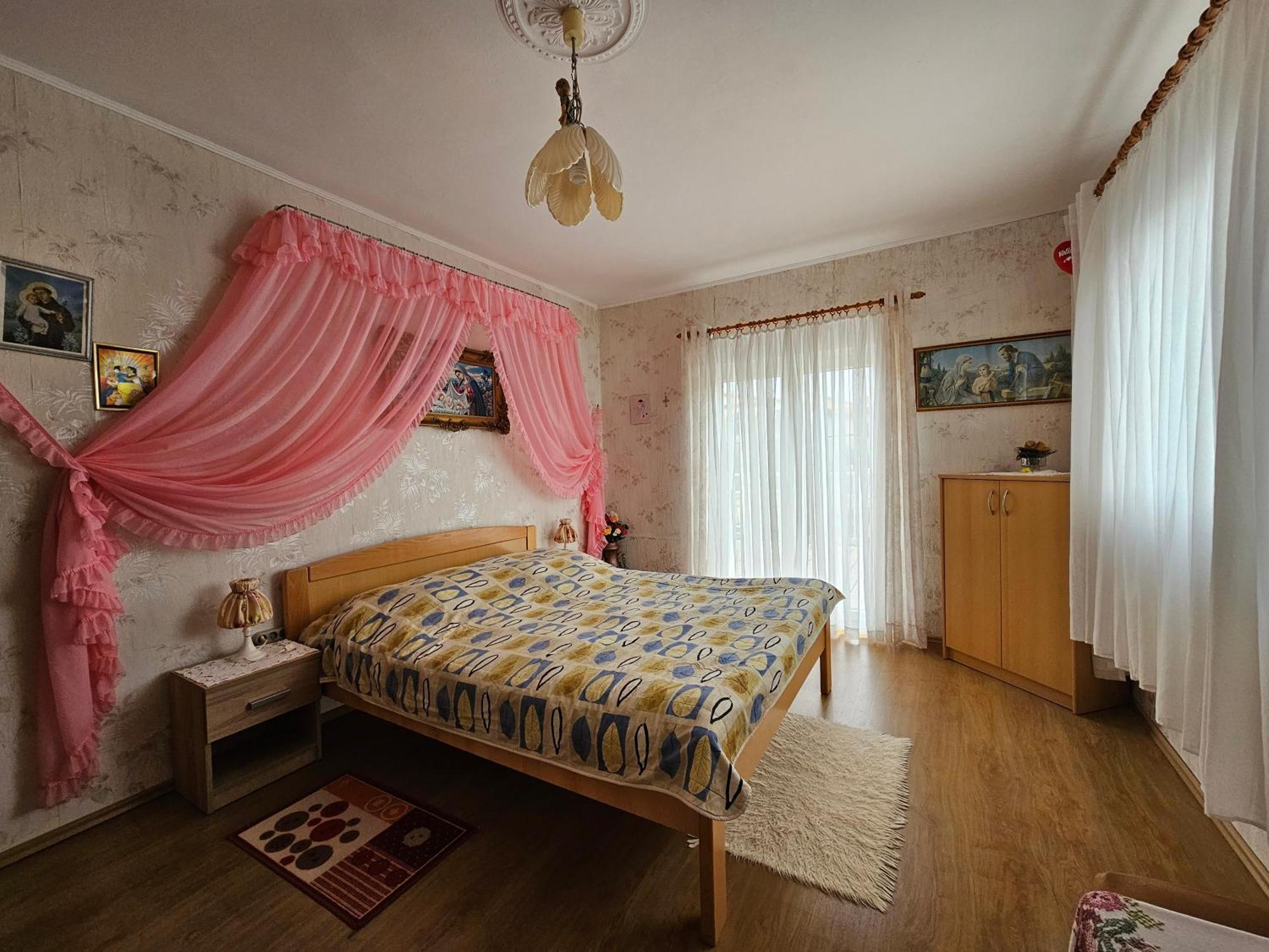 Stjepan Apartment Μεντουλίν Εξωτερικό φωτογραφία