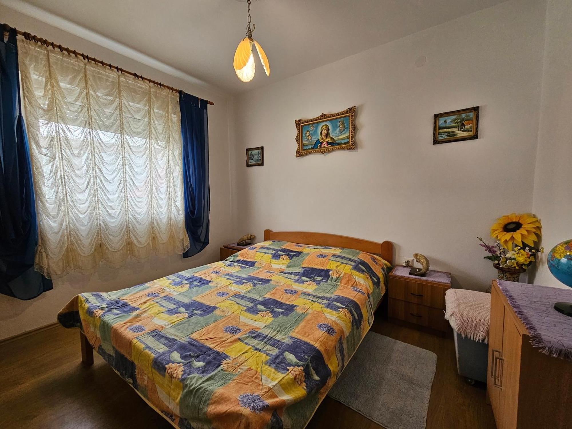 Stjepan Apartment Μεντουλίν Εξωτερικό φωτογραφία