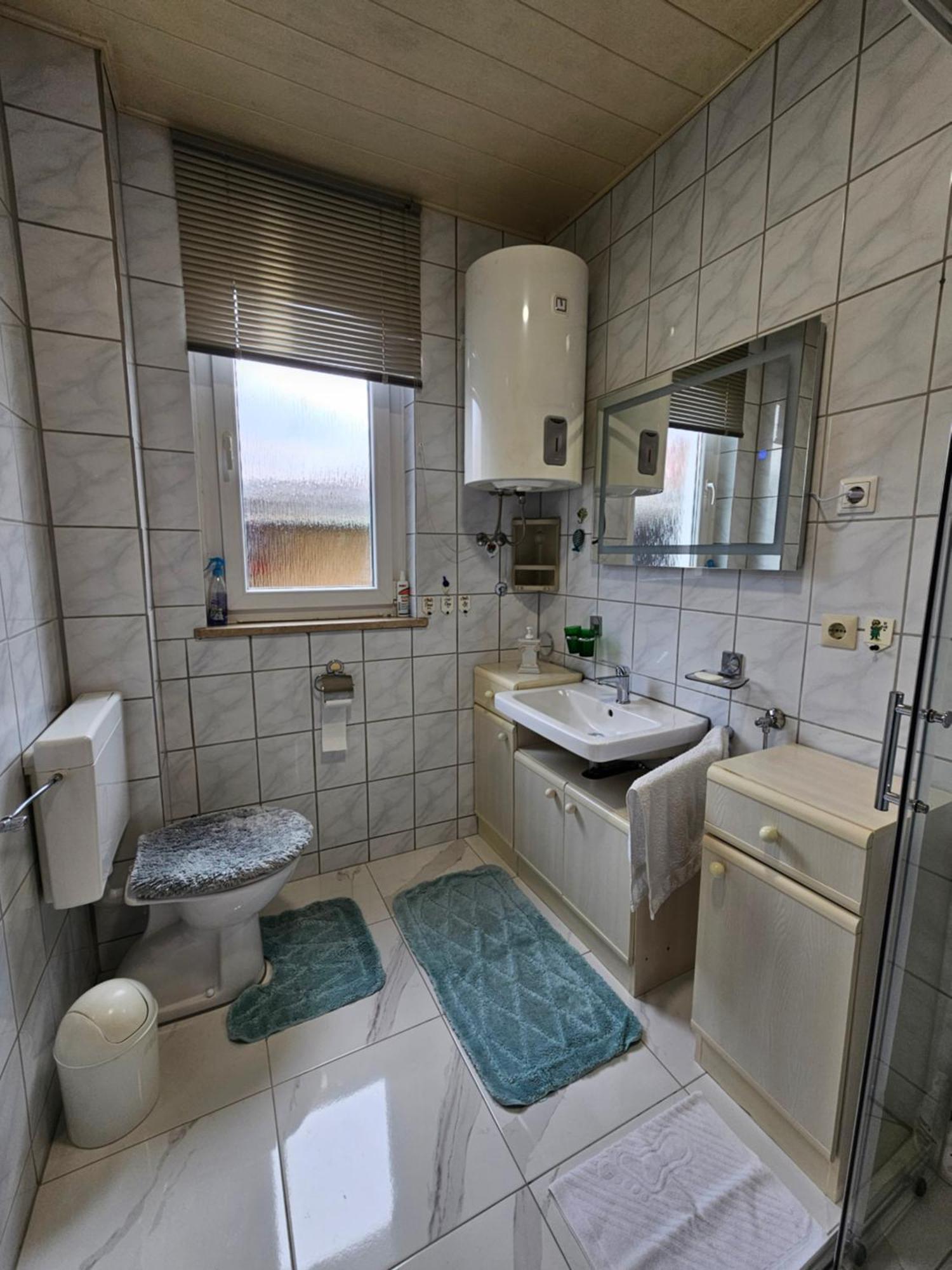 Stjepan Apartment Μεντουλίν Εξωτερικό φωτογραφία